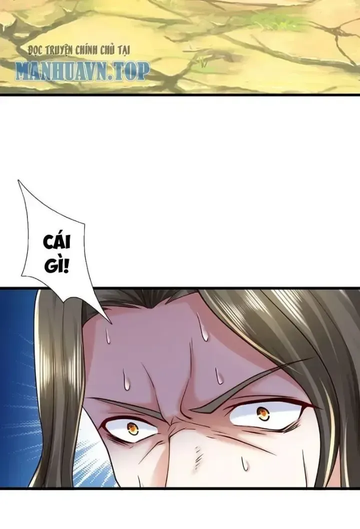 Trang 76