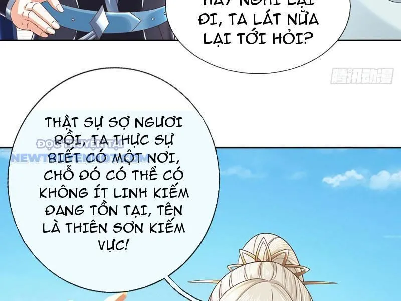 Trang 60