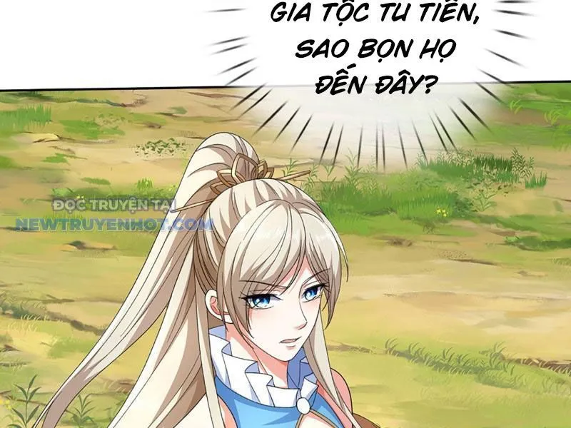 Trang 64