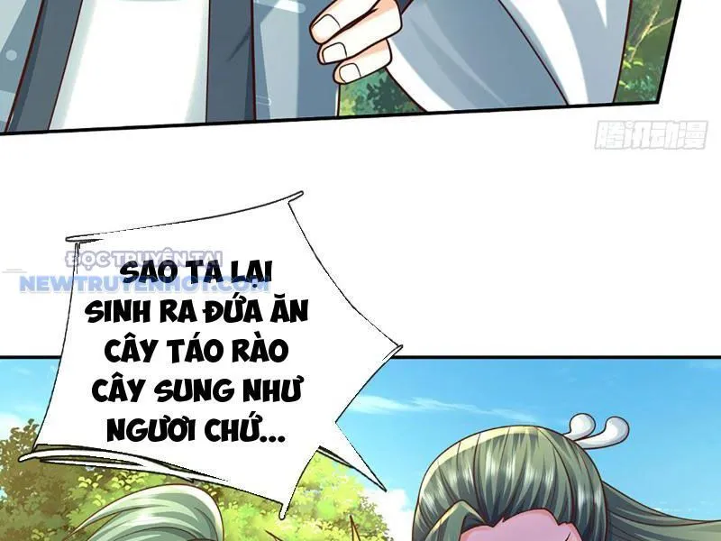 Trang 59