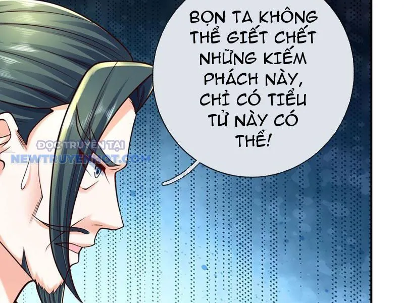 Trang 65
