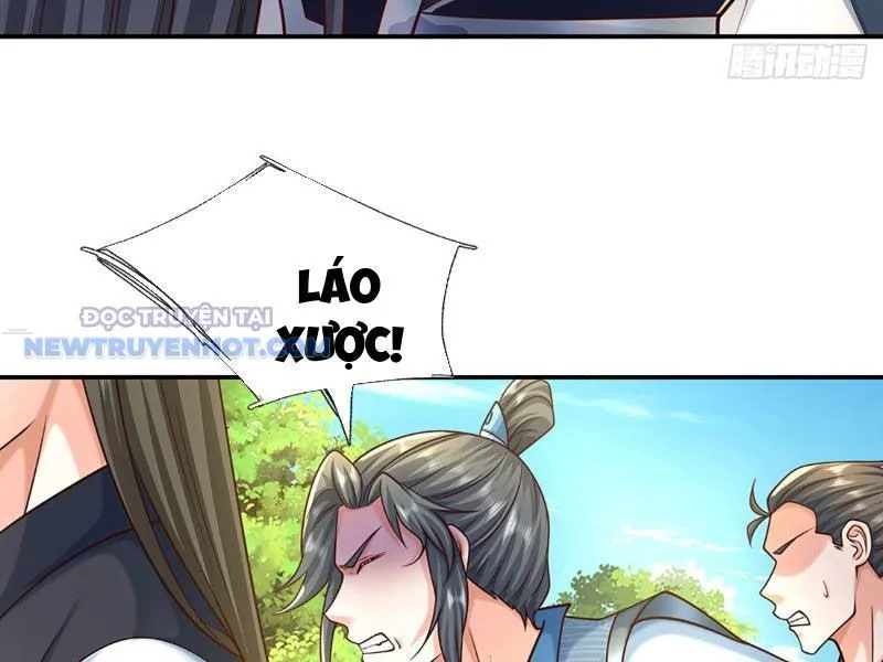 Trang 72