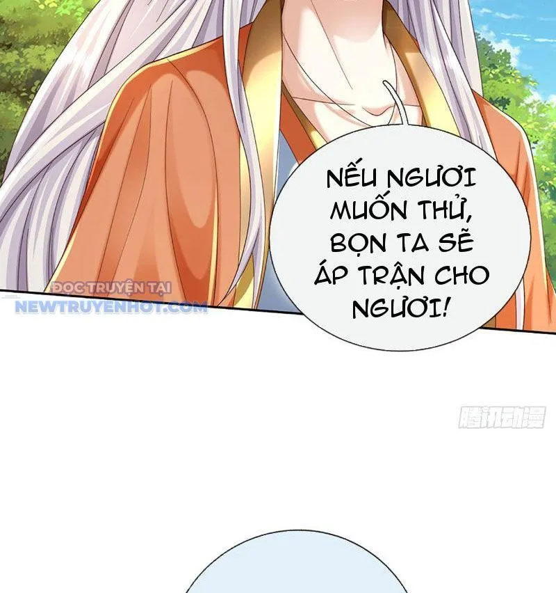 Trang 31