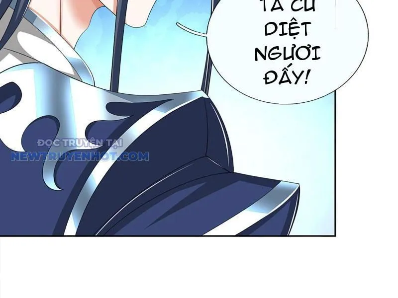 Trang 76