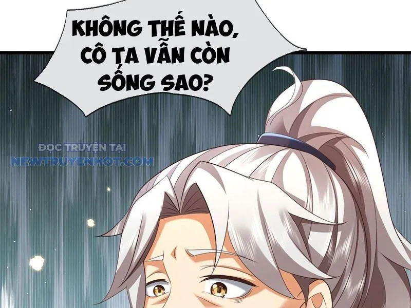 Trang 73