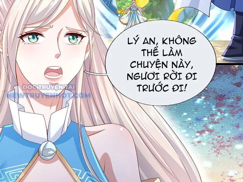 Trang 61