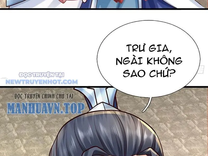 Trang 47