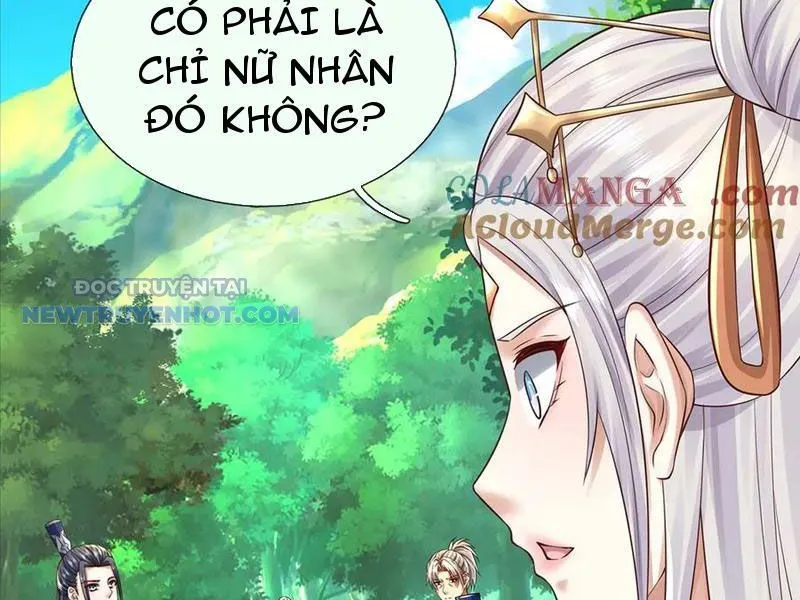 Trang 71
