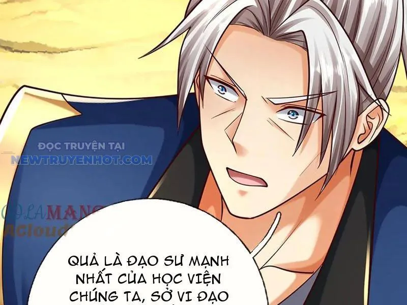 Trang 51