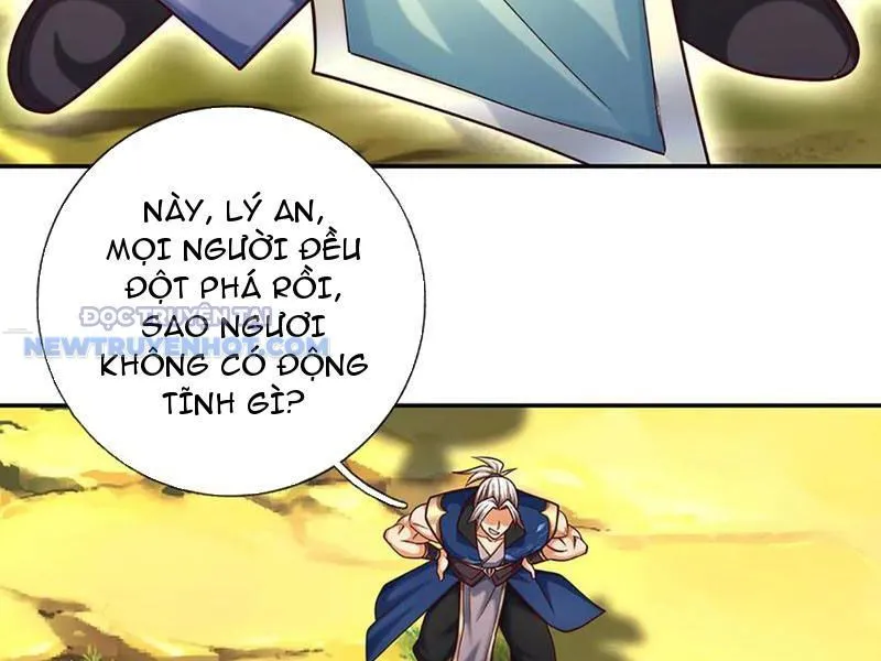 Trang 57