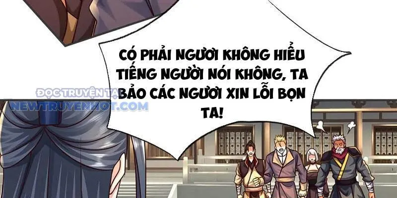 Trang 85