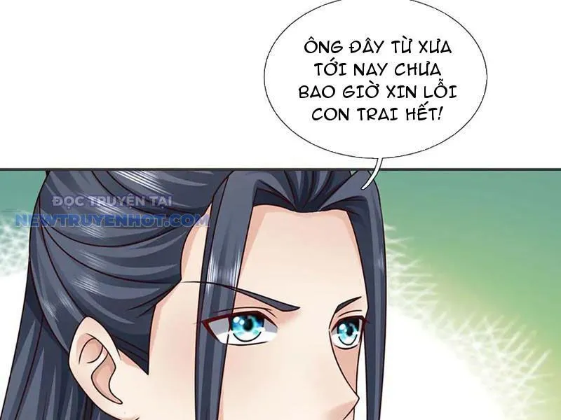 Trang 87
