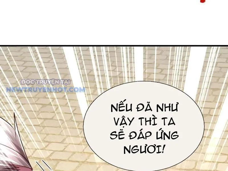 Trang 54