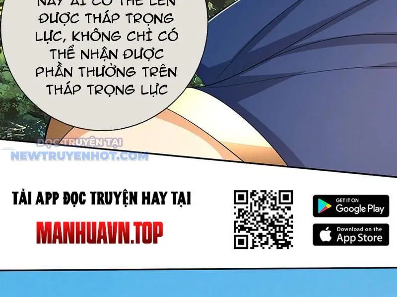 Trang 60