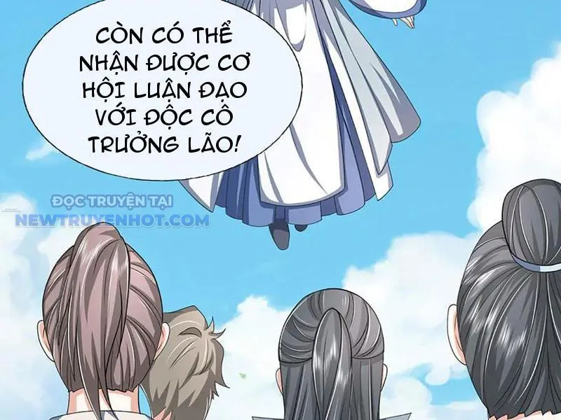 Trang 62