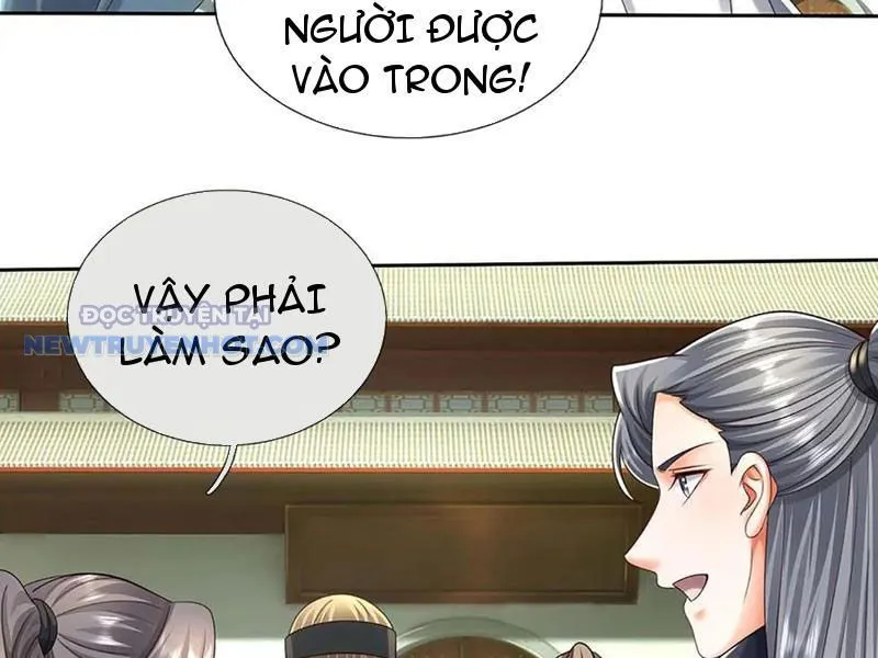 Trang 44