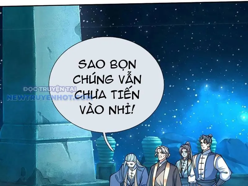 Trang 42