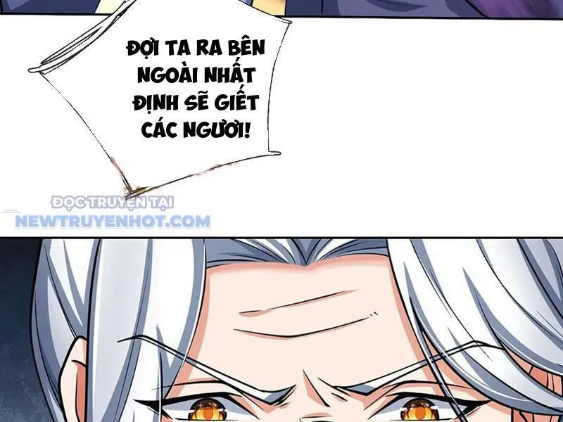 Trang 53