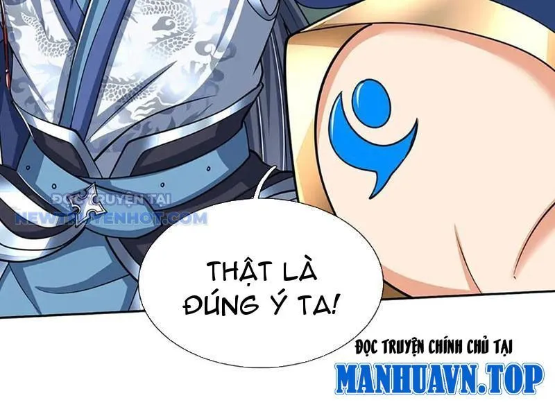 Trang 60