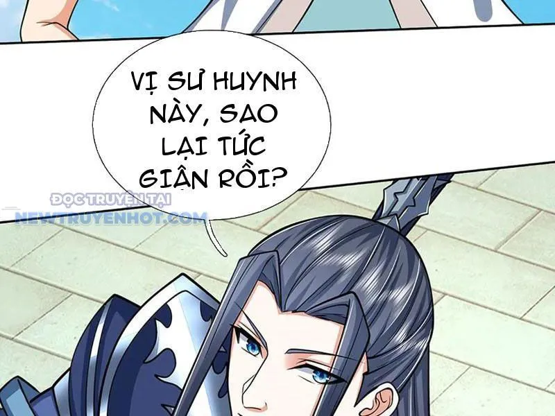 Trang 63