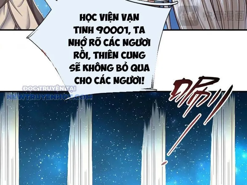 Trang 56