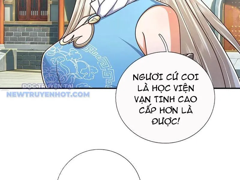 Trang 60