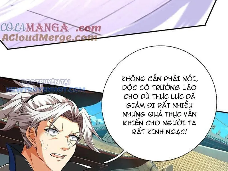 Trang 47