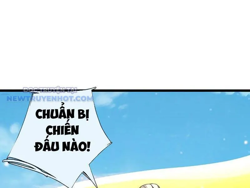Trang 63