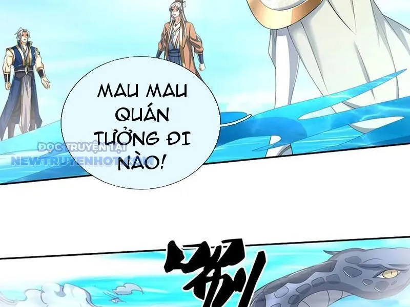Trang 51