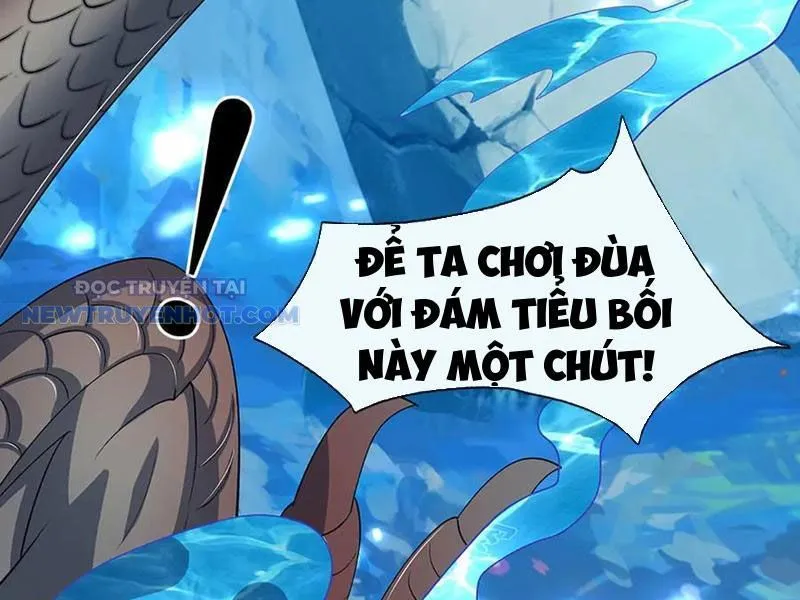 Trang 81