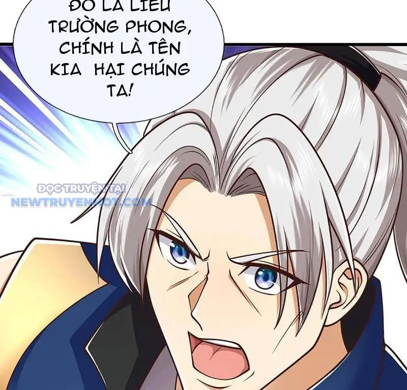 Trang 37