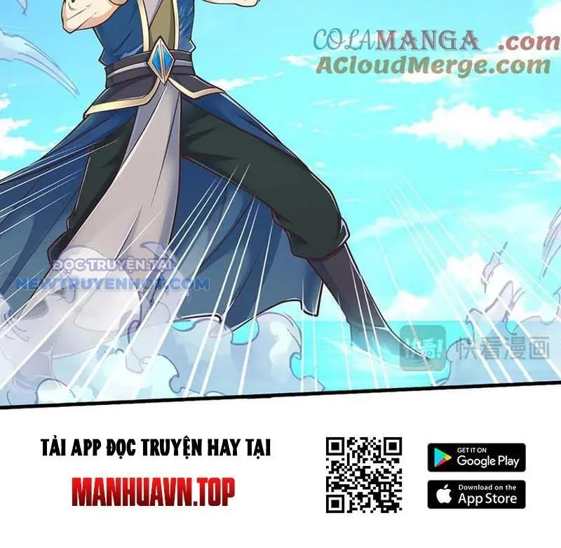 Trang 54