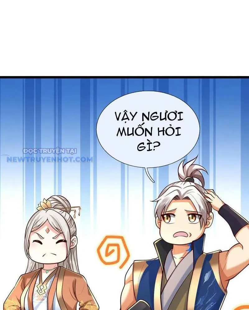 Trang 38