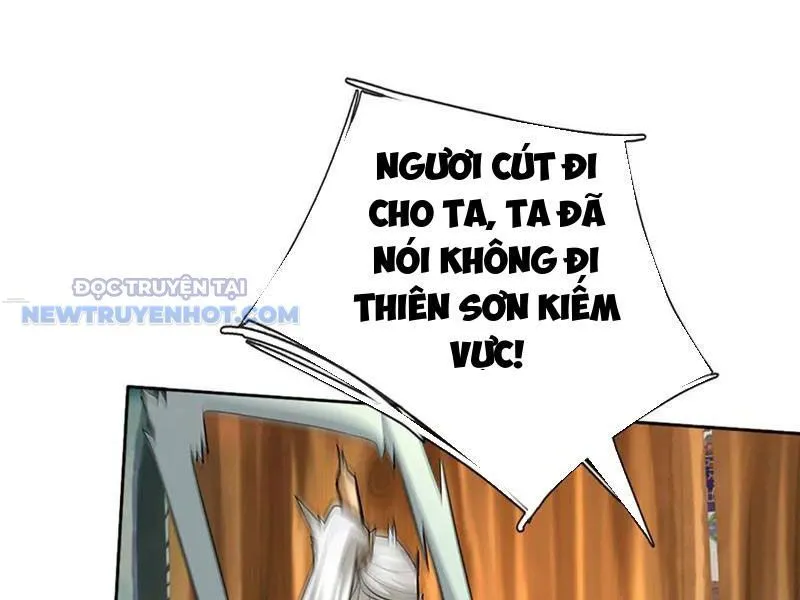 Trang 66
