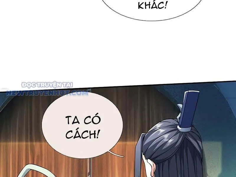 Trang 72
