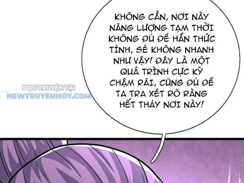 Trang 72