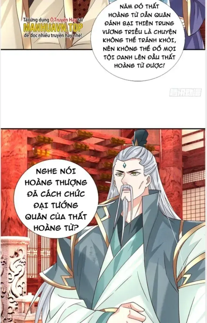 Trang 14