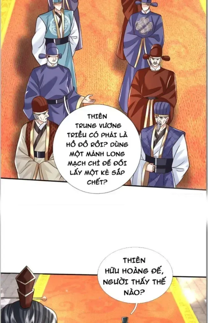 Trang 24