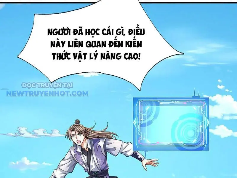 Trang 65