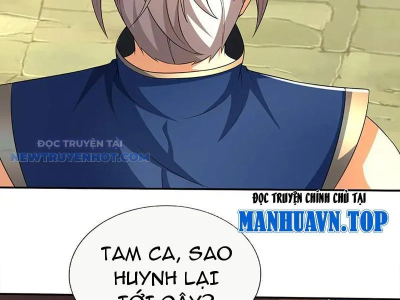 Trang 73