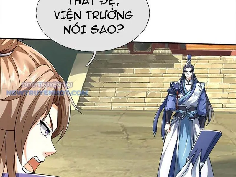 Trang 94