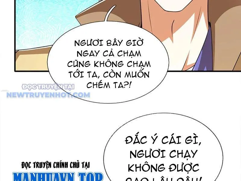 Trang 83
