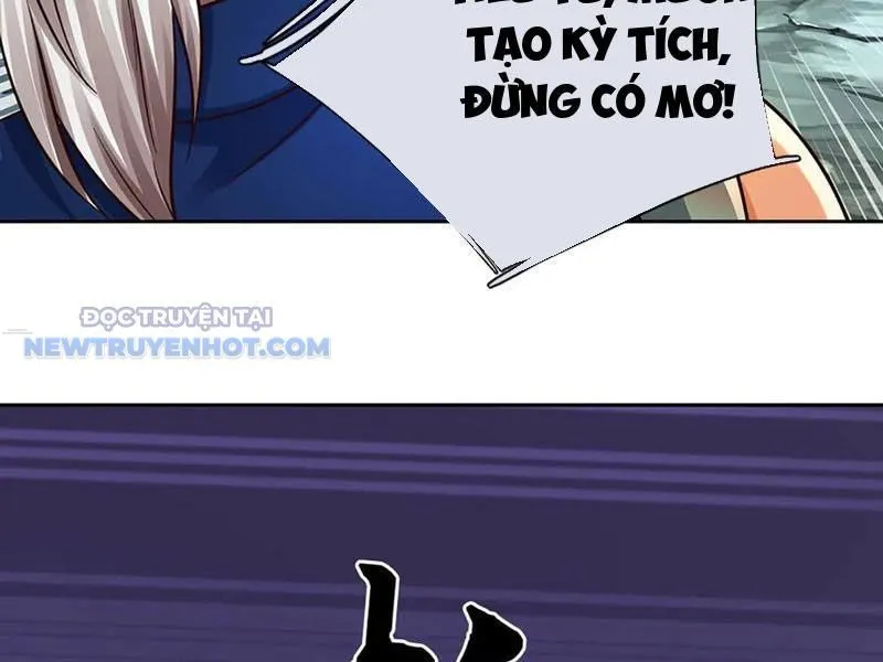 Trang 79