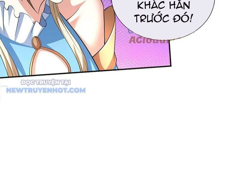 Trang 72