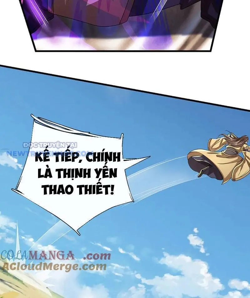Trang 46