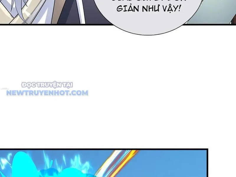 Trang 74