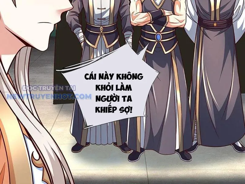 Trang 46