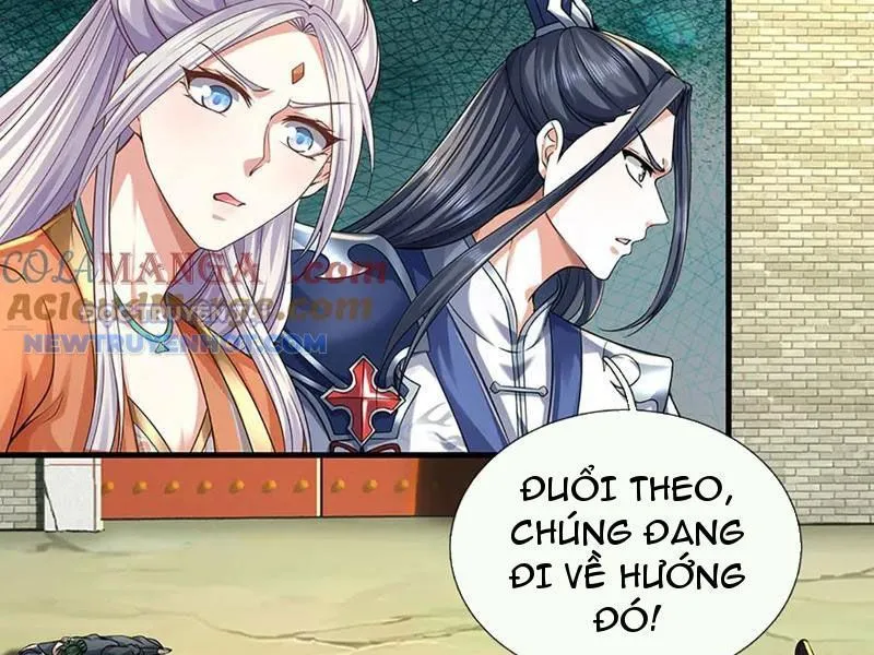 Trang 47