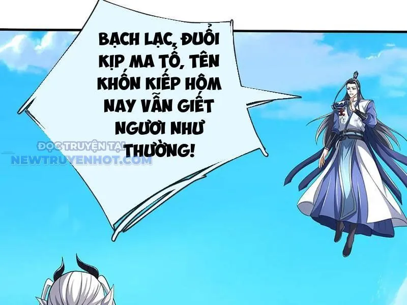 Trang 62