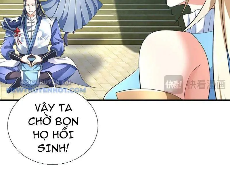 Trang 69